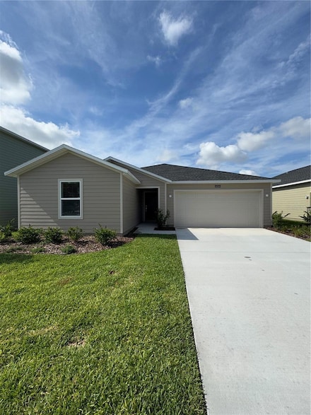 4564 SW 84th Street Rd, Ocala, FL 34476