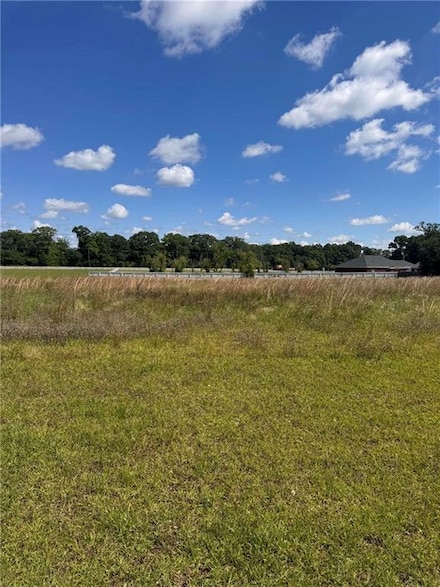 0 Stokley Ct Unit 7578975, Atmore, AL 36502