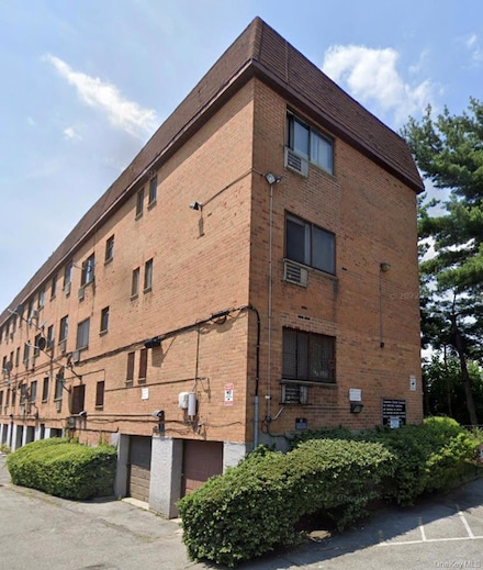 74-49 Calamus Ave Unit 51, Elmhurst, NY 11373