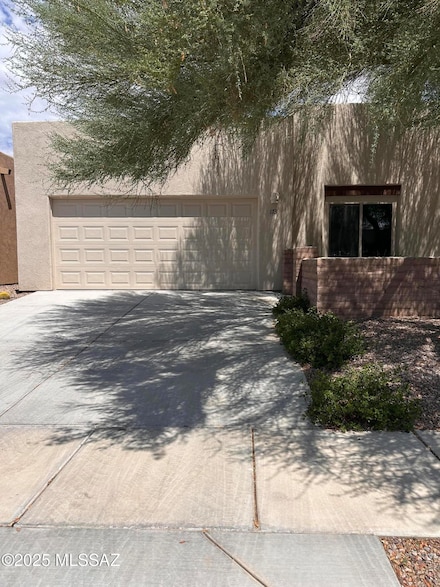 173 E Spring Sky St, Oro Valley, AZ 85737