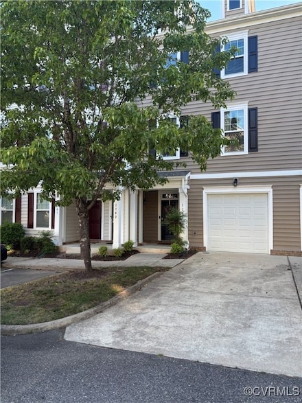 1703 Prosperity Ct, Williamsburg, VA 23188