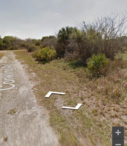 2026 Conkling Ave, Palm Bay, FL 32908