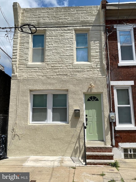 1945 Pierce St, Philadelphia, PA 19145