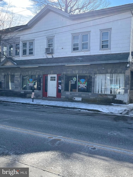 558 Haddon Ave, Collingswood, NJ 08108