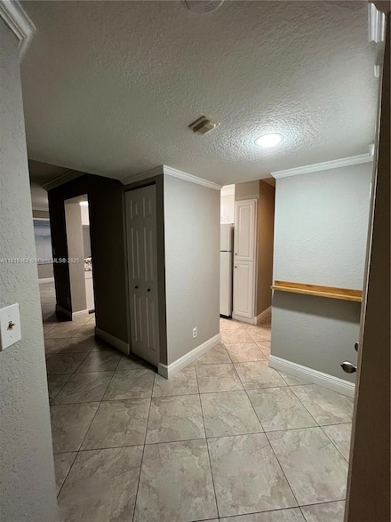 1097 Coral Club Dr Unit 1097, Coral Springs, FL 33071