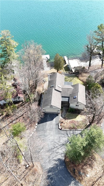 1077 - 1079 Taughannock Blvd, Ithaca-Town, NY 14850
