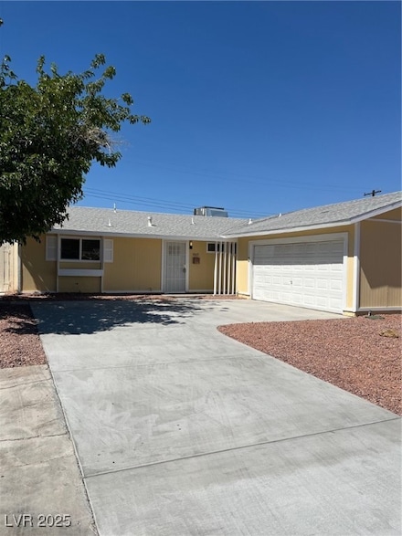 1809 Lamplighter Ln, Las Vegas, NV 89104