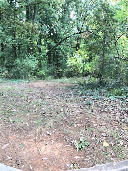 649 Warren Ave, Scottdale, GA 30079