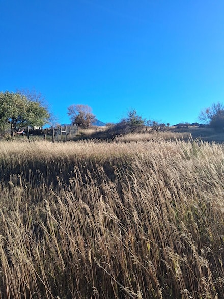 0 E Garland St, La Veta, CO 81055