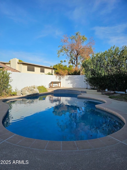 1514 E Weathervane Ln, Tempe, AZ 85283