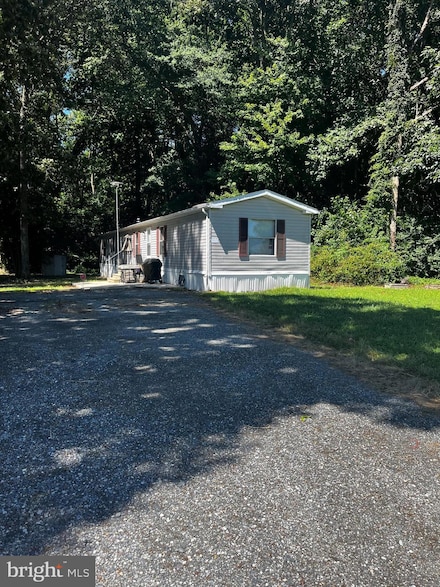 11240 Curt Dogg Rd, Lincoln, DE 19960