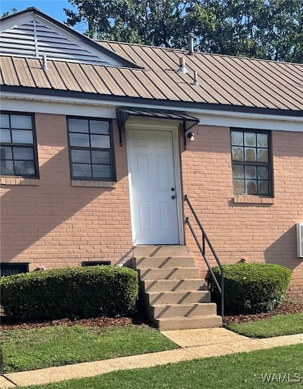 901 Hargrove Rd Unit 3B, Tuscaloosa, AL 35401