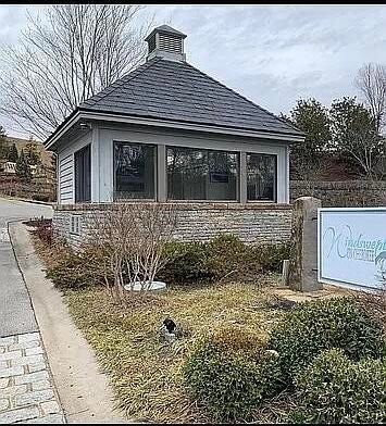 2072 Edgewater Sound, Morristown, TN 37814