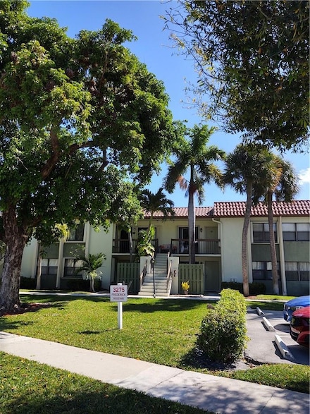 3275 Frederick Blvd Unit 12D, Delray Beach, FL 33483