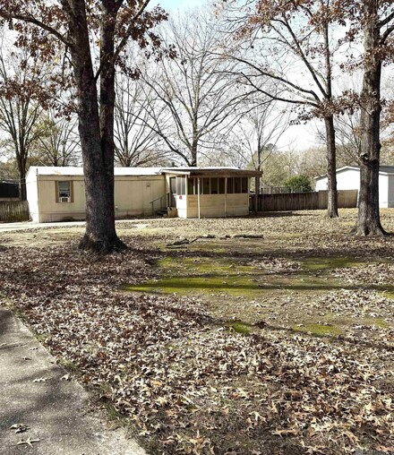 12230 Brown Rd, Denham Springs, LA 70726