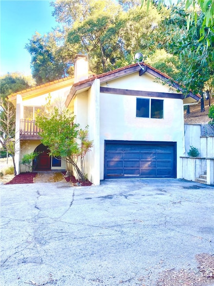 7455 Del Rio Rd, Atascadero, CA 93422