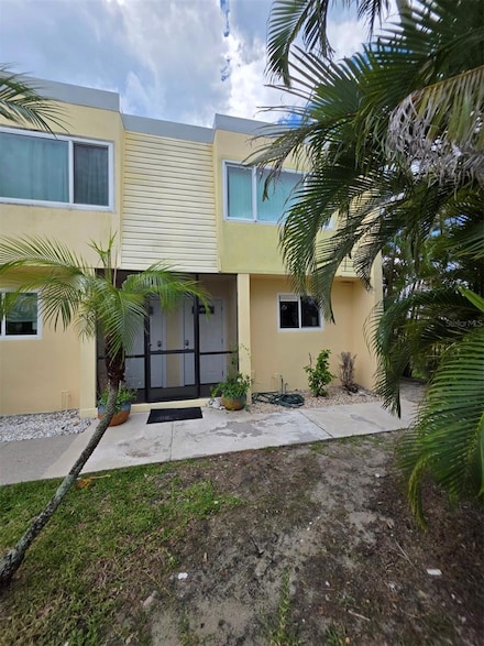 1020 W Marion Ave Unit 41, Punta Gorda, FL 33950