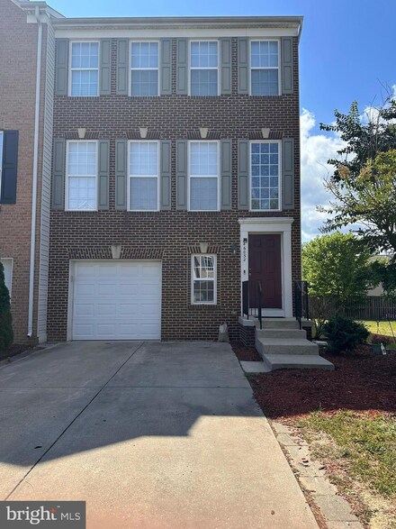 46032 Gooseneck Dr, Lexington Park, MD 20653