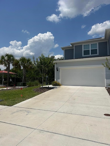 4669 Sparkling Shell Ave, Kissimmee, FL 34746
