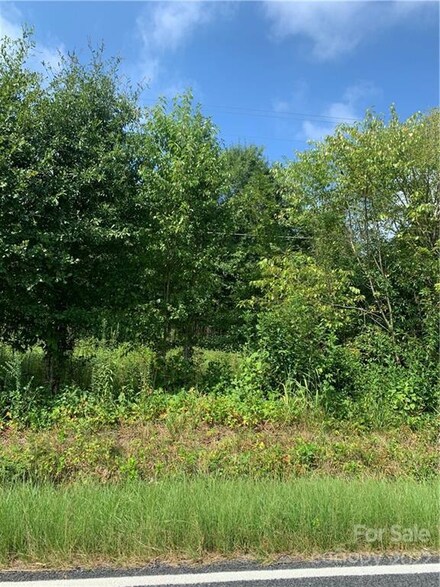 440 Trinity Church Rd, Mooresboro, NC 28114