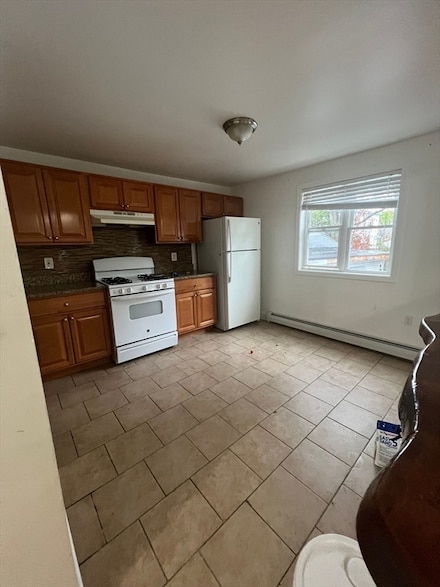 34 Franklin Ave Unit 5, Revere, MA 02151