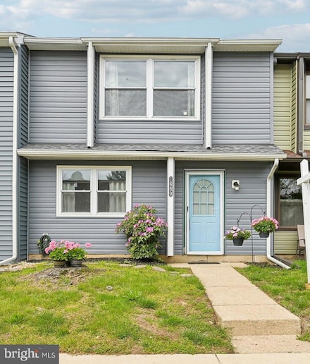 1669 Woodtree Ct E, Annapolis, MD 21409