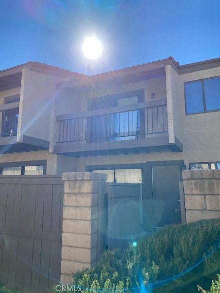 9208 Citrus Ave Unit C, Fontana, CA 92335