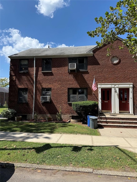 21-38 202nd St Unit 1-207, Bayside, NY 11360