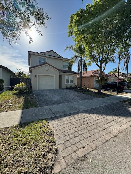 1180 SE 19th Ave, Homestead, FL 33035