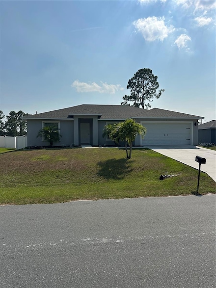 1934 Pirate Ave SE, Palm Bay, FL 32909