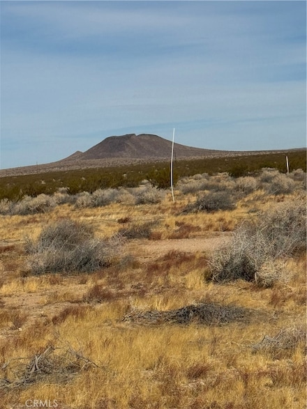 0 N A Unit HD24239616, Kramer Junction, CA 93516