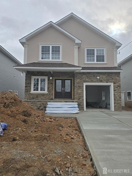 142 Dorothy St, Carteret, NJ 07008