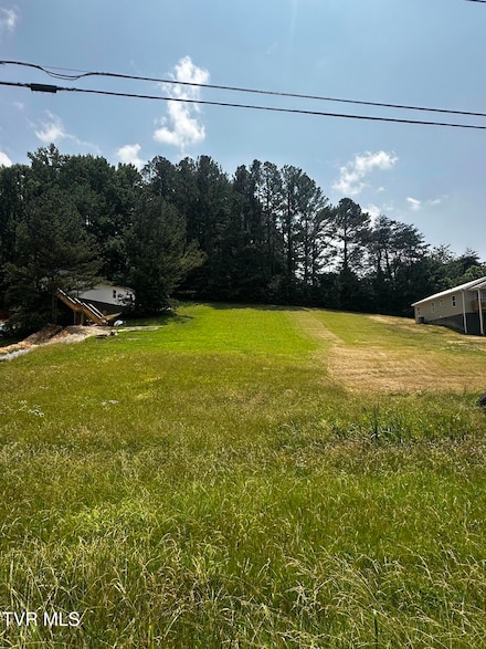 191 Hall Rd, Jonesborough, TN 37659