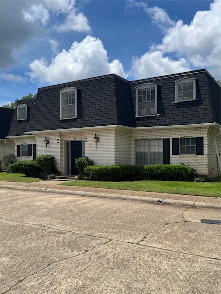 3730 Fairfield Ave Unit 240, Shreveport, LA 71104