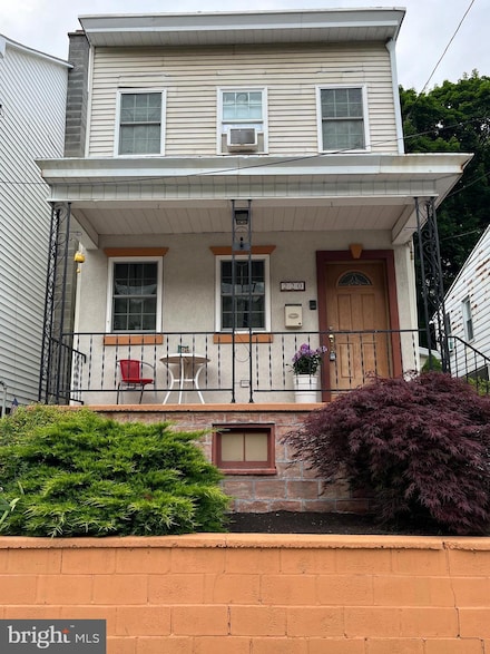 0 W Railroad St Unit 220 PASK2021810, Pottsville, PA 17901