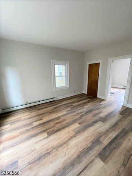 241 Terrace Ave, Hasbrouck Heights, NJ 07604
