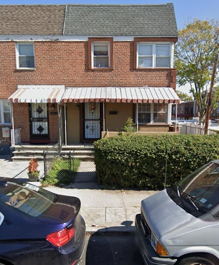 116-49 167th St, Jamaica, NY 11434