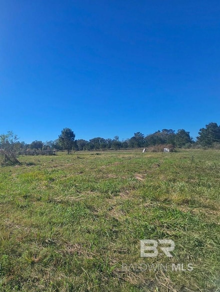 0 Boros Rd, Elberta, AL 36530
