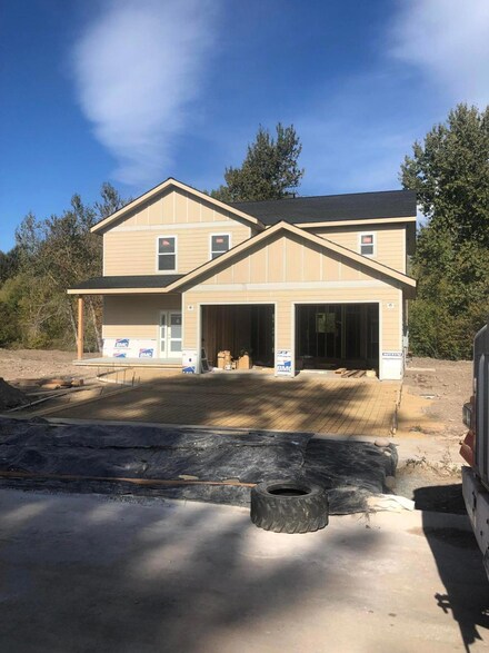 3050 Charleston St, Missoula, MT 59804