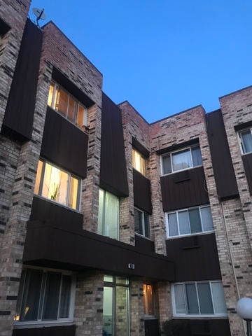 8651 W Foster Ave Unit 3A, Chicago, IL 60656