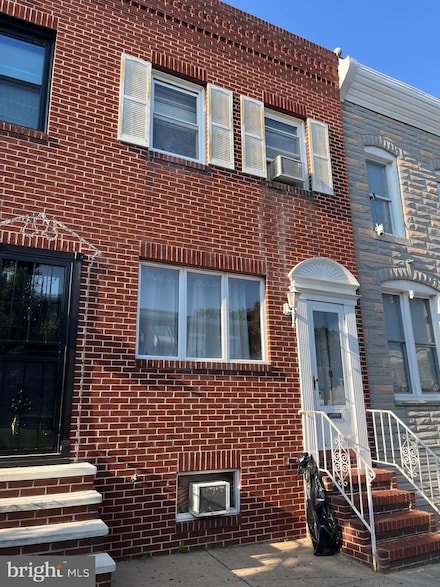 3926 E Pratt St, Baltimore, MD 21224
