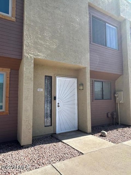 622 W 14th St, Tempe, AZ 85281