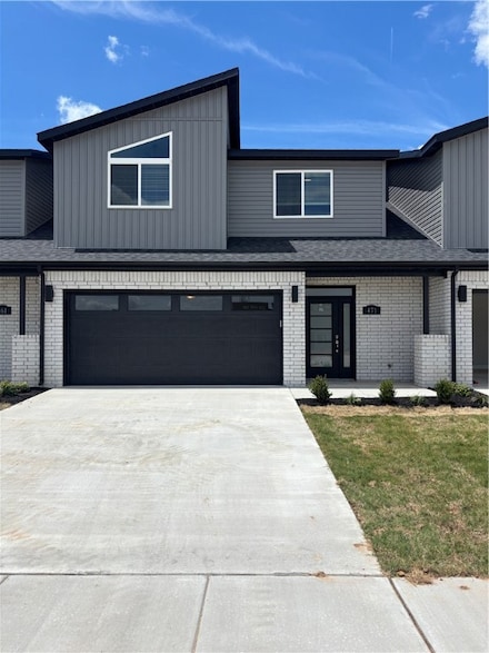 431 Amethyst Rd, Centerton, AR 72719