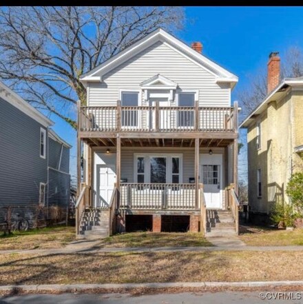 1804 3rd Ave, Richmond, VA 23222