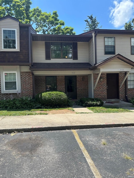 562 E Graham Place, Bloomington, IN 47401