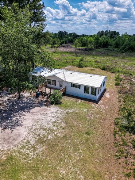 147 Barn Road Cir, Jesup, GA 31545