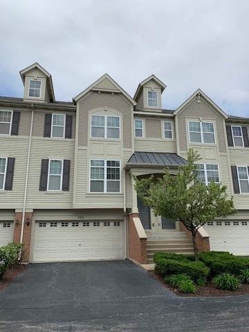 385 N Commerce St Unit 21119, Aurora, IL 60504