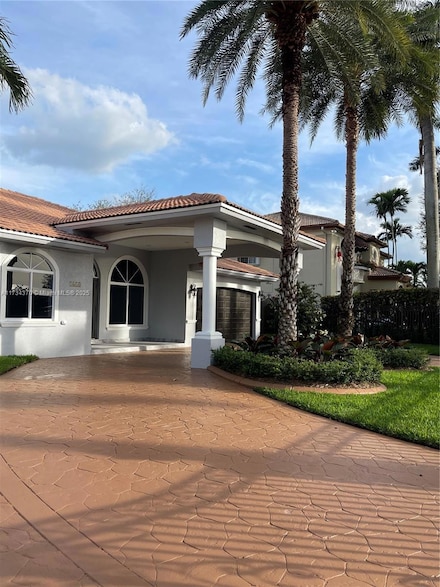 3631 SW 139th Ct, Miami, FL 33175