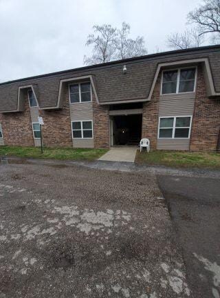 601 Carson St, Mexico, MO 65265