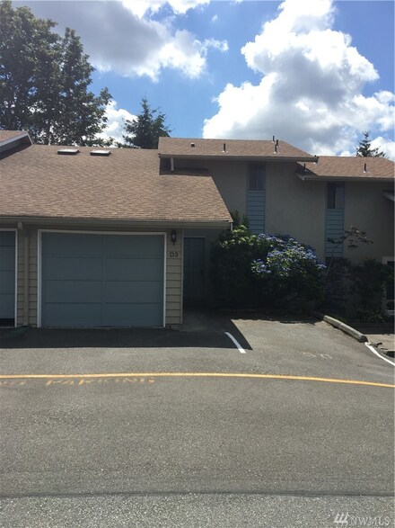 19207 40th Ave W Unit D3, Lynnwood, WA 98036